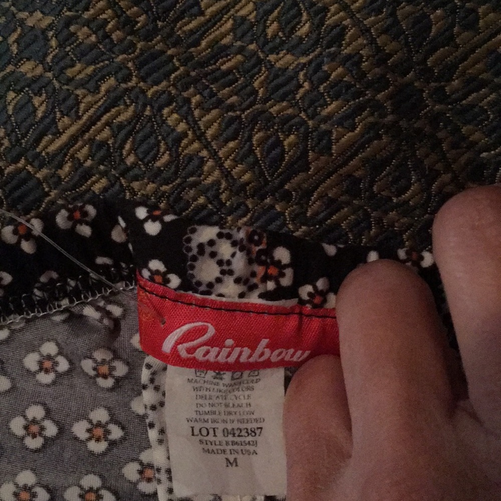 Skirt - Picture 2 of 2